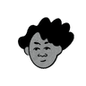 Profile picture of ShaunFromLA