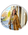 Profile picture of Leenie