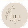 Profile picture of Jill Studio