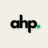 Profile picture of AHP