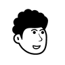 Profile picture of HyperG