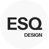 Profile picture of ESQ Design