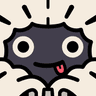 Profile picture of 3B