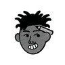 Profile picture of babycous