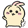 Profile picture of Jac Hsu