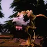 Foto do perfil de cowplant'sy