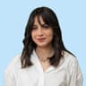 Profile picture of Merve from Weglot