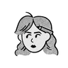 Profile picture of Startup PMM