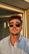 Profile picture of Antoine
