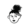 Profile picture of aruna