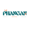 Imagen de perfil de Pha Ngan