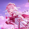Profile picture of Fumi౨ৎ