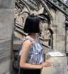 kristen님의 프로필 사진