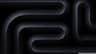 Profile picture of Automation Weapon
