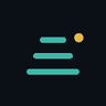 Profile picture of OperStack