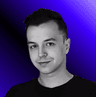 Imagen de perfil de Mateusz "Matthew" Kubiak