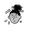 Profile picture of Naomi Senwasane