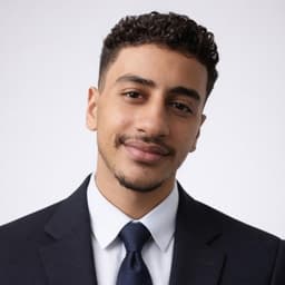 A profile image of Ziad Digitals