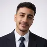 Profile picture of Ziad Digitals