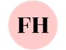 Profile picture of Flourishing Horizons