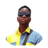 Profile picture of BOLUWATIFE AKINOLA