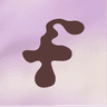 Profile picture of Fremken