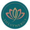 Profile picture of SHEsynergy