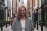 Profile picture of Startup OS by Ashlee Carlile