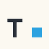 Icon of connection