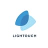 รูปโพรไฟล์ของ LIGHTOUCH