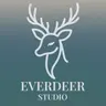 Imagen de perfil de Everdeer Studio