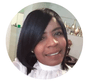 Imagen de perfil de Maribel Rosario Dávila