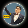 Profile picture of Frankie S