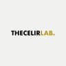 Profile picture of The Celir Lab