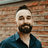 Profile picture of Vojtech