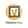 Profile picture of Paintura Shop