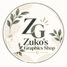 Profile picture of Zuko's Graphics Shop