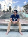 Profile picture of Anil Pal