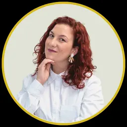 Almudena Molina