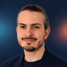 Photo de profil de Olivier Teuma