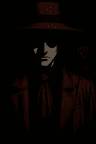 Profile picture of Alucard