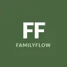 Profilbild von FamilyFlowOS