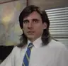 Imagen de perfil de estudiantebelike