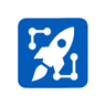 Profile picture of SpaceFlow