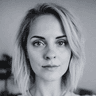 Profile picture of Eliza F