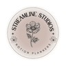 Streamline Studiosのプロフィール画像