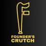 Profile picture of Founder's Crutch