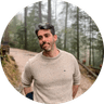 Profile picture of Oriol Artigas