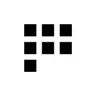 Profile picture of Seven Pixels
