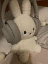 Profile picture of Mimis creations